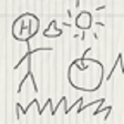 精华网站的奇妙冒险最新版下载-精华网站的奇妙冒险游戏下载 v1.0.1 安卓版