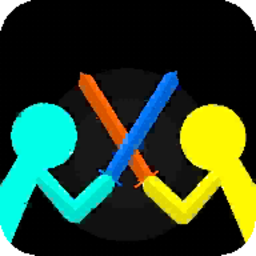 日本欧美xxxx破解版内置修改器下载-日本欧美xxxx内置MOD菜单最新版下载 v4.0.4 安卓版