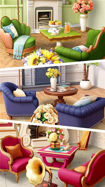 300元两小时做完付款快餐官方正版下载-300元两小时做完付款快餐游戏下载 v1.0.0 安卓版