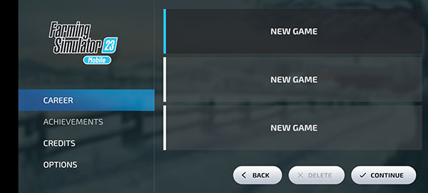 九一视频免费版官方正版