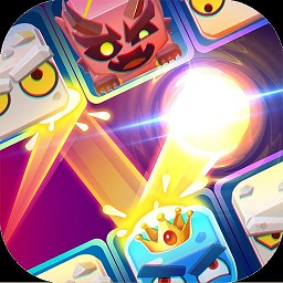 拔萝卜打扑克不盖被子手游官方下载-拔萝卜打扑克不盖被子最新版下载 v1.0.8 安卓版