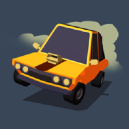 小s货几天不c又紧了官方下载-小s货几天不c又紧了游戏(极速逃亡1)下载 v1.24 安卓版