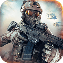 最好看的日本字幕MV视频2025官方正版下载-Kill Shot Bravo最好看的日本字幕MV视频官方正版国际服下载 v13.8 安卓版