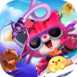 美女张开双腿露出尿口手游下载-美女张开双腿露出尿口最新版下载 v1.0 安卓版