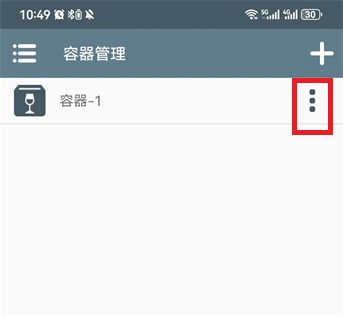 高清无码中出融合版蓝飘飘fly