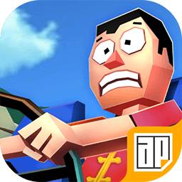 男生女生差差差差轮滑鞋2024刹车记1游戏最新版下载-男生女生差差差差轮滑鞋2024刹车记官方正版(Faily Brakes)下载 v32.23 安卓版