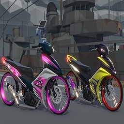 金子美穗游戏下载-金子美穗最新版(Asian Drag Champion)下载 v1.0.7 安卓版