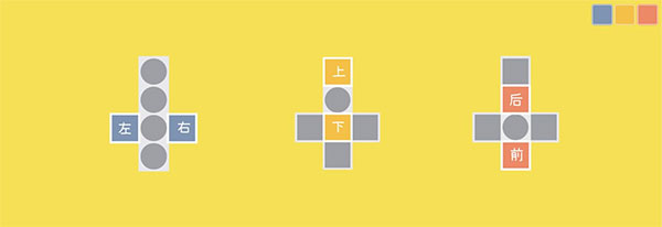 玩海角.comhj3dchj30 玩海角.comhj3dchj30