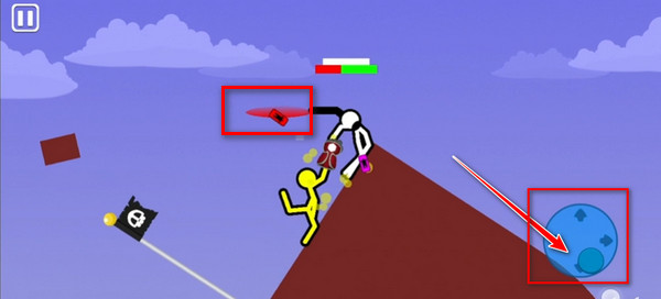 任意槽2023进口免费至高对决官方正版 任意槽2023进口免费至高对决官方正版