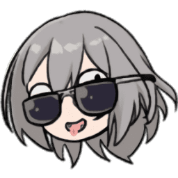 美女被 到爽 奶头动态下载最新版-美女被 到爽 奶头动态手机版(星铁版植物大战僵尸)下载 v2.5.6 安卓版