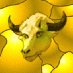 好色APP指导版下载-好色APP指导版头牛下载 v1.0.0 安卓版