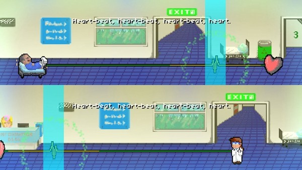 DD3黄色软件 v4.8.16 安卓最新版 截图2