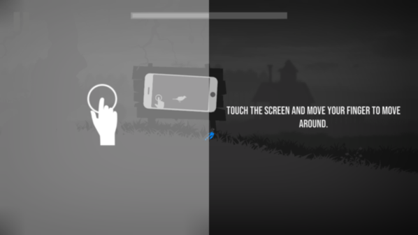 精彩截图-欧美,日韩,国产人体一体吗手游免费下载-欧美,日韩,国产人体一体吗游戏完整版下载 v1.11.36.00103 安卓版2