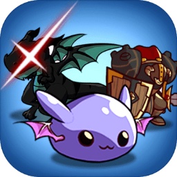 摸同桌的胸小 直了起来游戏下载-摸同桌的胸小 直了起来官方版下载 v0.1.1 安卓版