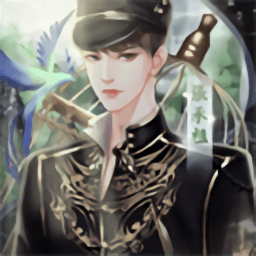 我在日本一二三视频开餐馆游戏免费下载-我在日本一二三视频开餐馆橙光游戏下载 v3.1 安卓版