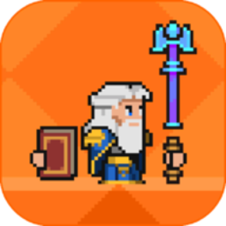 日韩激情3区游戏下载-日韩激情3区免费版下载 v0.1 安卓版