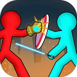 榴莲视频app官网打僵尸官方版免费下载-榴莲视频app官网打僵尸游戏下载 v1.0 安卓版