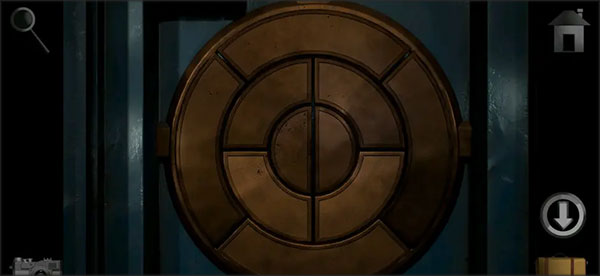 fulao2搜狐157第一章解密道具