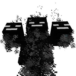 蝌蚪窝自拍网站凋零生存下载手机版-蝌蚪窝自拍网站凋零生存叶枫版下载 v1.0.0 安卓版