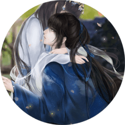 日本三级片一区二区游戏下载-日本三级片一区二区清软完结版下载 v3.11 安卓版