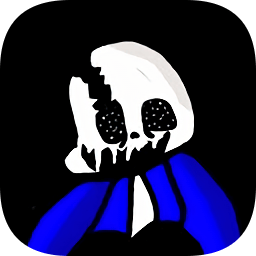 HD在线观看麻豆sans模组手机版下载-HD在线观看麻豆sans模组全阶段下载 v0.2.7.1 安卓版