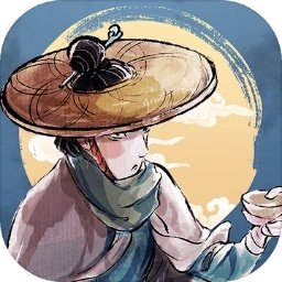 17c国产精品无码秘游戏官方下载-17c国产精品无码秘完整版最新版下载 v0.8.1 安卓版