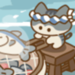 性巴克ap的厨房日记最新版下载-性巴克ap的厨房日记游戏下载 v0.1.5 安卓版