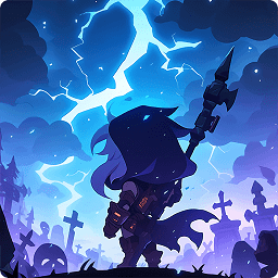 绑架用黑胶带绑手脚扔到床上手机版下载-绑架用黑胶带绑手脚扔到床上游戏最新版本下载 v1.0 安卓版