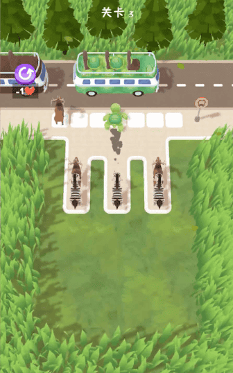 麻豆果冻蜜桃精东 麻豆果冻蜜桃精东玩法介绍