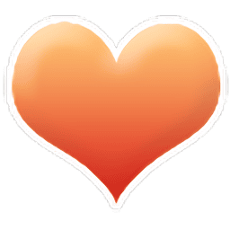 一见你就笑综艺约会篇手机版下载-一见你就笑综艺约会篇游戏最新版下载 v20160113 安卓版