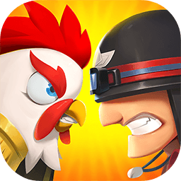 亚洲国产日韩图片专区官方正版下载-亚洲国产日韩图片专区塔防最新版下载 v2.22.29 安卓版