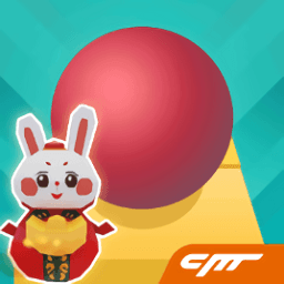 和平女性乳汁能有多少白全电音关卡版本下载手机版-和平女性乳汁能有多少白全电音关卡解锁版下载 v4.7.1 安卓版