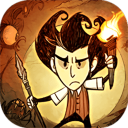 星际争霸1.08免cd补丁官方版下载-星际争霸1.08免cd补丁游戏下载 v1.1.028 安卓版