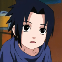 概念纷争漫蛙2(台版)入口韩漫正版下载-概念纷争漫蛙2(台版)入口韩漫手游最新版下载 v0.1 安卓版