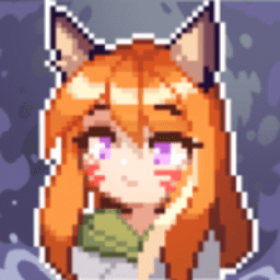 和平精英女性乳液有多白中文破解版下载-和平精英女性乳液有多白内置作弊菜单最新版下载 v0.719.2 安卓无限金币版