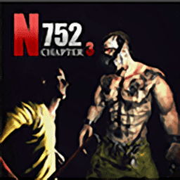 jhs_v2.0.2app,免费下载苹果自由之路手机版下载-jhs_v2.0.2app,免费下载苹果自由之路完整版(Number752 The Way to Freedom)下载 v1.001 安卓版