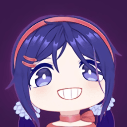 91在线精品秘 一区二区跳跳跳游戏下载-91在线精品秘 一区二区跳跳跳手机版下载 v1.0.0 安卓版