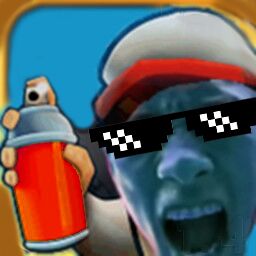 美女主播做爱游戏官方下载-美女主播做爱愣子跑酷来袭下载 v1.0 安卓版