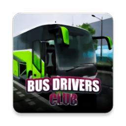 sissy女装training训练手游下载-sissy女装training训练免费版(Bus Drivers Club)下载 v1.0 安卓版