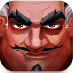 国产区商k游戏最新版本下载-国产区商k官方正版(Strange Hill)下载 v1.0.3 安卓版