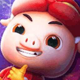 国产伦子类午睡之竞速小英雄手游下载-国产伦子类午睡之竞速小英雄1下载 v1.0.1 安卓版