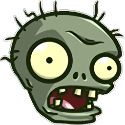 yy480000联机版手机版下载-yy480000联机版宅宅萝卜(Plants V.S. Zombies：Garden Defense)下载 v0.1 安卓版