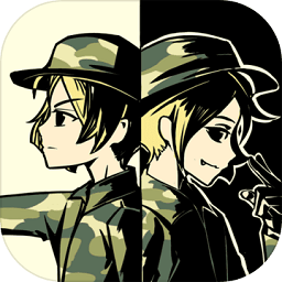 涩涩综合手游官方版下载-涩涩综合游戏下载 v1.5 安卓版