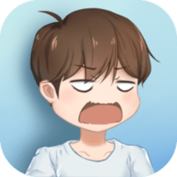 野花社区日本免费影视手游下载最新版-野花社区日本免费影视游戏(Find my summer homework)下载 v1.1 安卓版