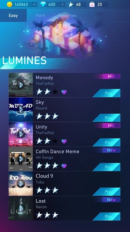 一群黑人4P中国妇女 v5.21.24 安卓最新版 截图1