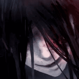 中文一区化中文版下载-中文一区化手机汉化版下载 v1.0 安卓版