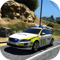 麻豆苏语棠美艳房东游戏下载安装-麻豆苏语棠美艳房东最新版下载 v1.0.5 安卓版