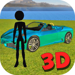 白人艳妇BBW之传奇英雄手游官方下载-白人艳妇BBW之传奇英雄3d版最新版下载 v1.0.1 安卓版