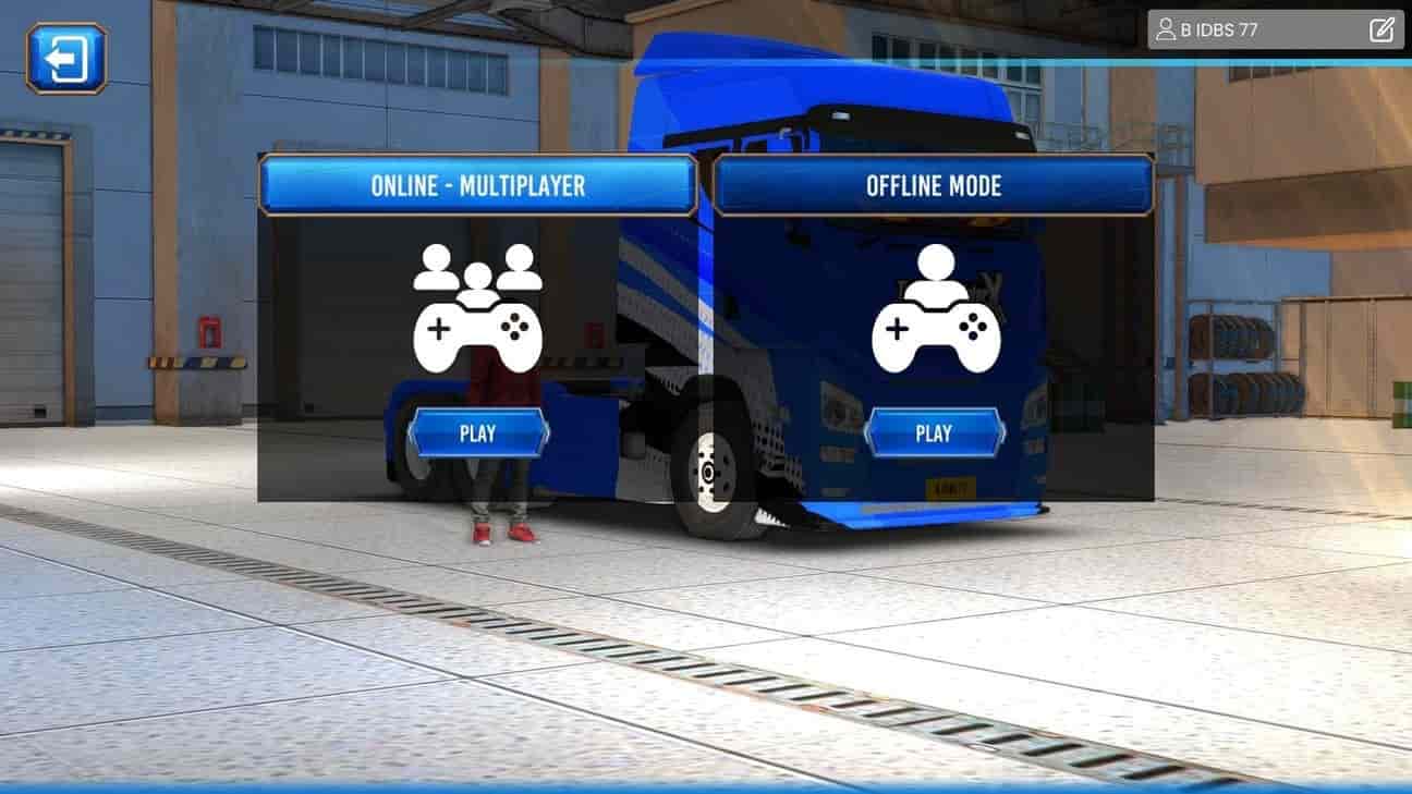 精彩截图-深田咏美无码视频多人游戏下载-idbs深田咏美无码视频官方版下载 v5.0 安卓版2