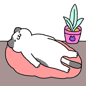 越南女dj打碟随着节奏波动游戏下载-越南女dj打碟随着节奏波动官方版下载 v1.3.3 安卓版